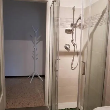 Casa Giulia Comfort, Relax & Private Parking Verbania Exterior photo