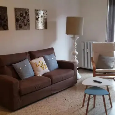 Casa Giulia Comfort, Relax & Private Parking Verbania Exterior photo
