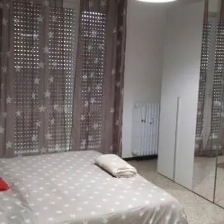 Casa Giulia Comfort, Relax & Private Parking Verbania Exterior photo