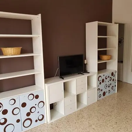 Casa Giulia Comfort, Relax & Private Parking Verbania Exterior photo
