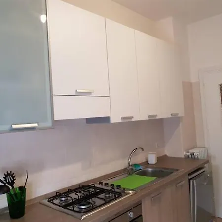 Casa Giulia Comfort, Relax & Private Parking Verbania Exterior photo