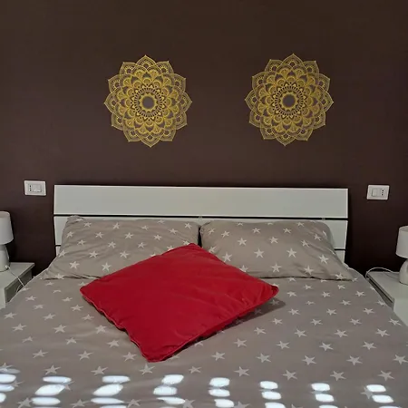 Casa Giulia Comfort, Relax & Private Parking Verbania Exterior photo
