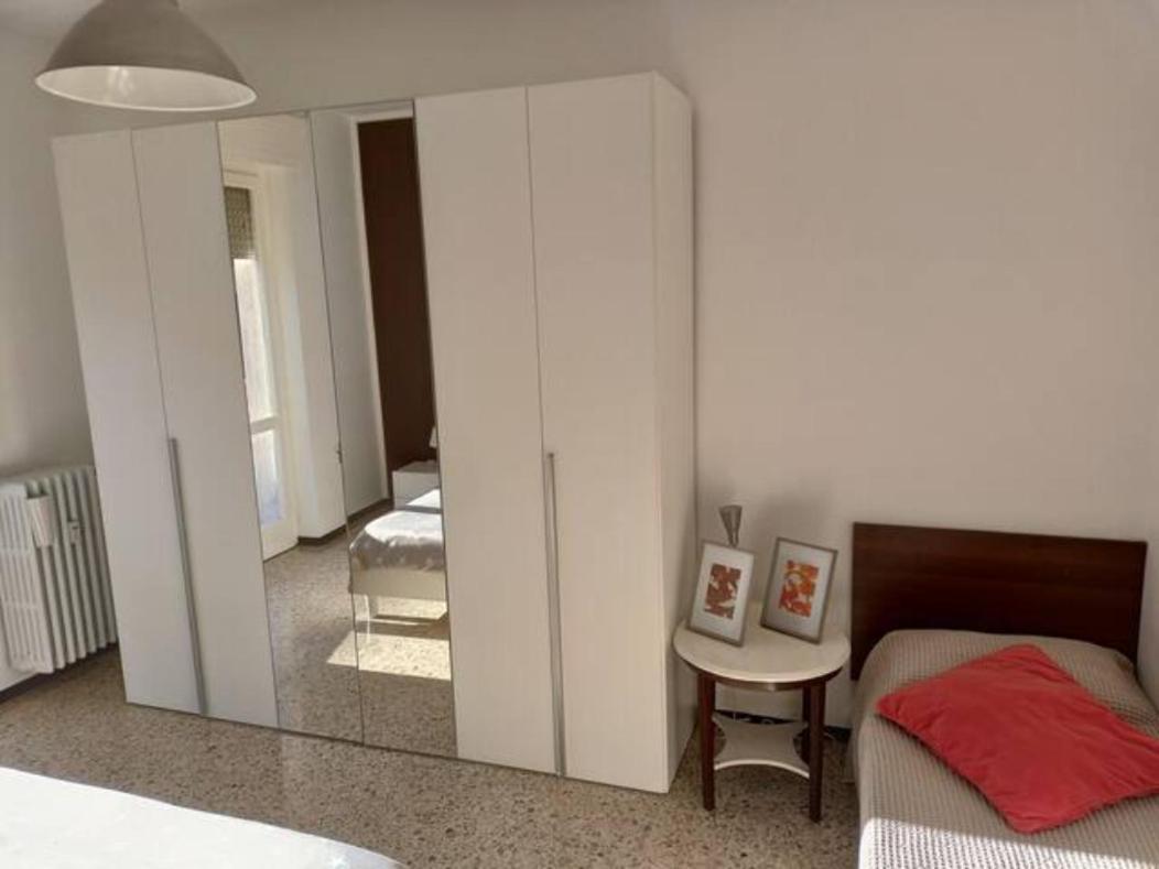 Apartment Casa Giulia Comfort, Relax & Private Parking *