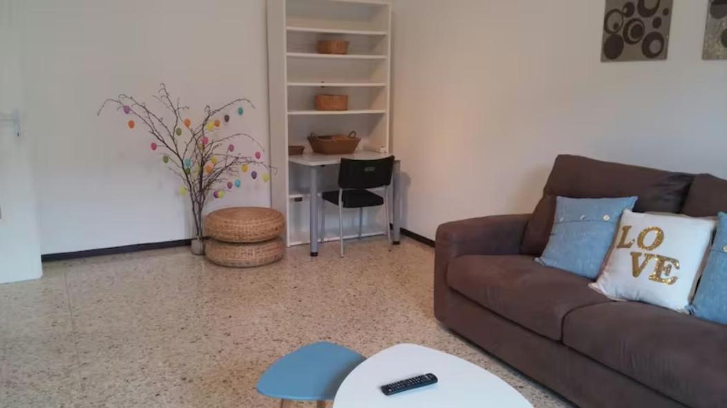 Casa Giulia Comfort, Relax & Private Parking * Verbania
