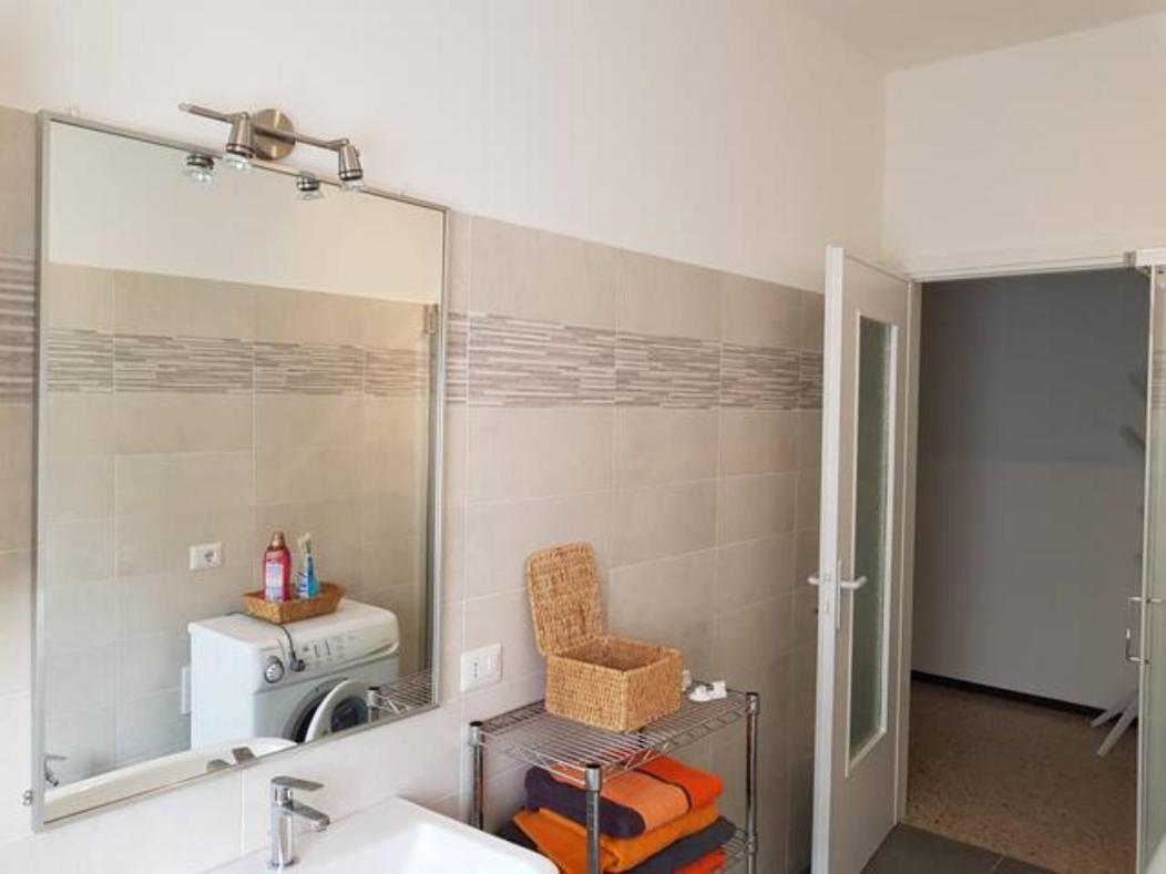 Casa Giulia Comfort, Relax & Private Parking *