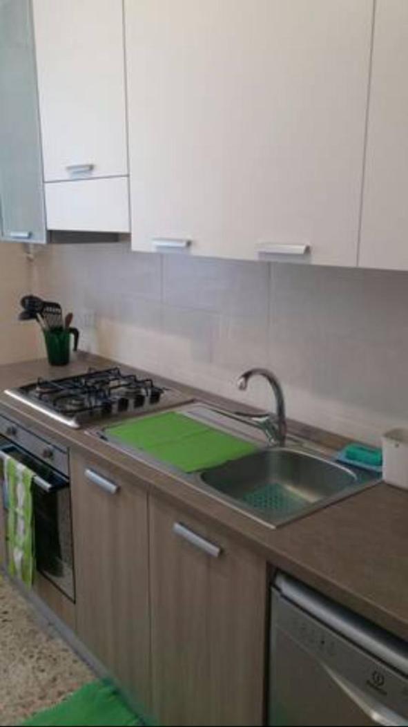 Casa Giulia Comfort, Relax & Private Parking * Verbania