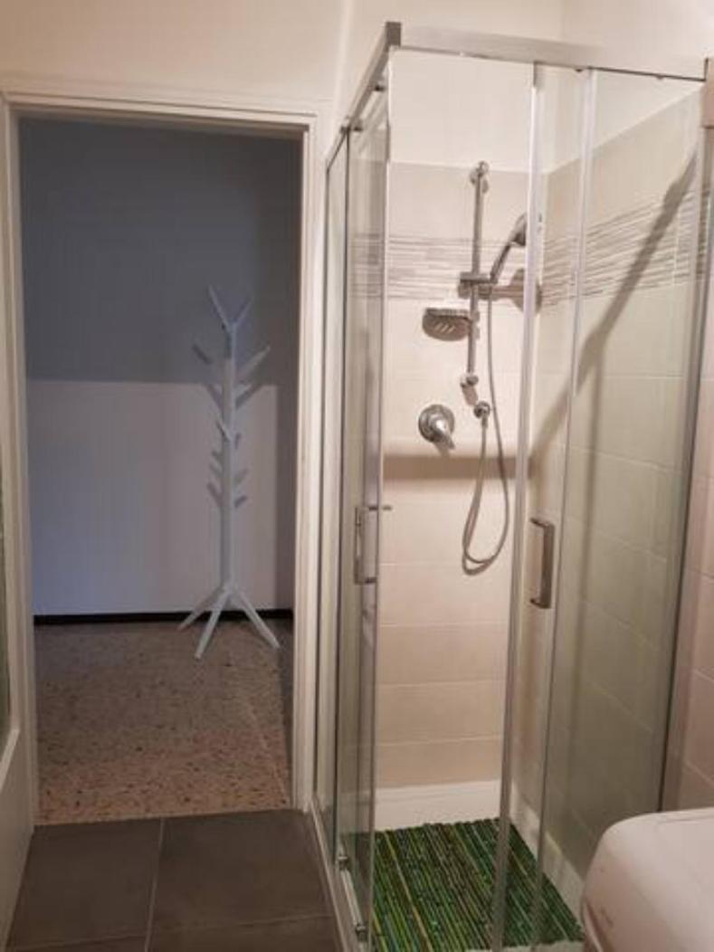 Casa Giulia Comfort, Relax & Private Parking Apartment
