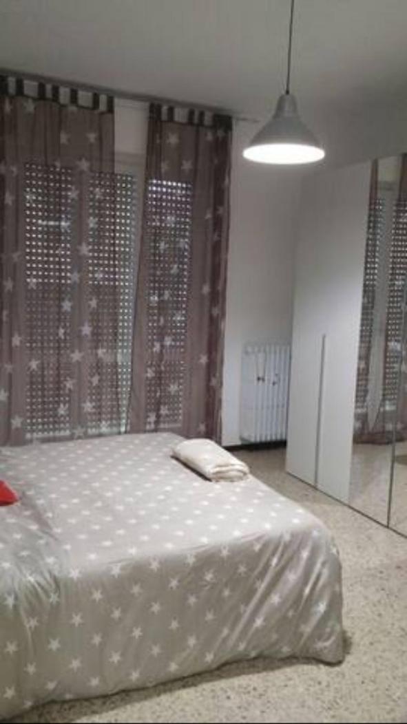 Casa Giulia Comfort, Relax & Private Parking Apartment *
