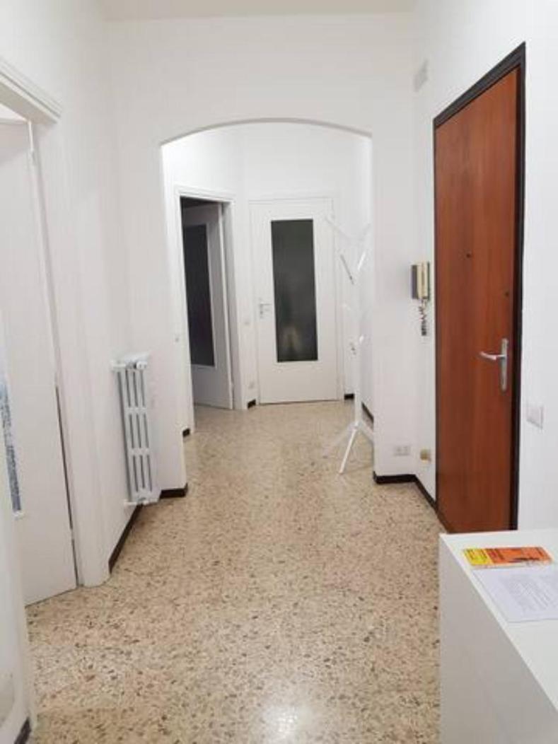 Apartment Casa Giulia Comfort, Relax & Private Parking Verbania