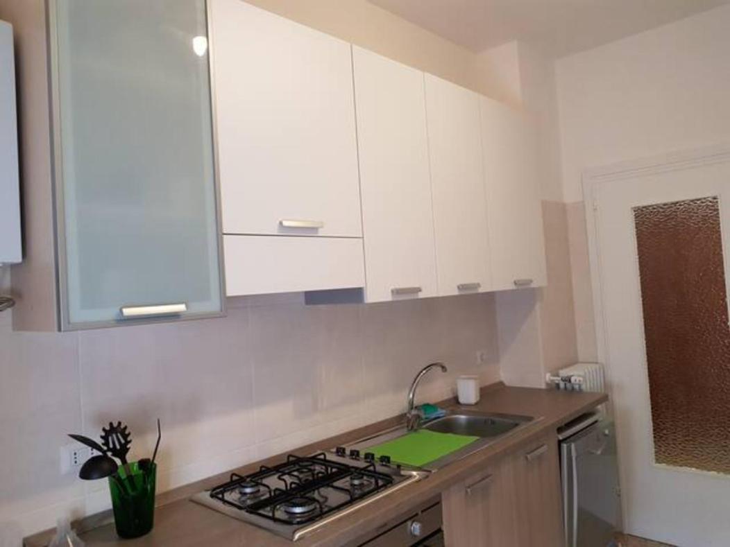 Casa Giulia Comfort, Relax & Private Parking * Verbania