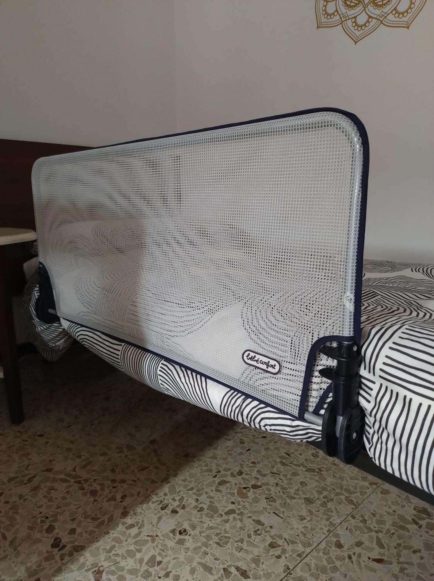 Casa Giulia Comfort, Relax & Private Parking * Verbania